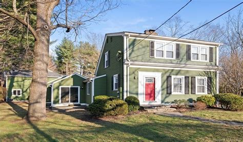 Cheshire, CT Real Estate - Cheshire Homes for Sale | realtor.com®