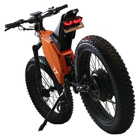 2020 Mostly Popular 26 Inch Ebike Bikes Powerful Electric Bikes ...