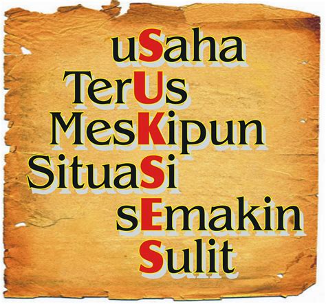 Kata Motivasi Lebih Bermakna | Tourworldinfo Community