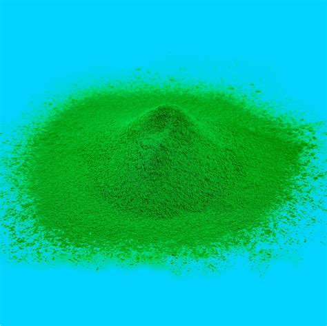 Matcha Powder