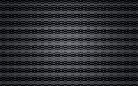 BLACK BG | Black background wallpaper, Black background images, Black ...