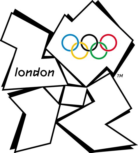 2012 Summer Olympics - Wikipedia