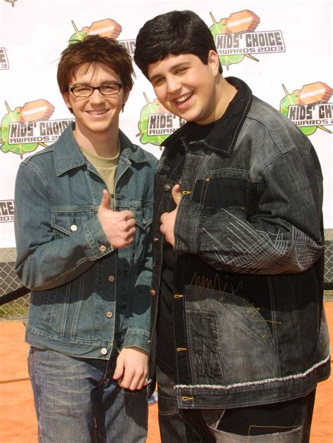 Drake Bell and Josh Peck Friendship Timeline | PS Celebrity