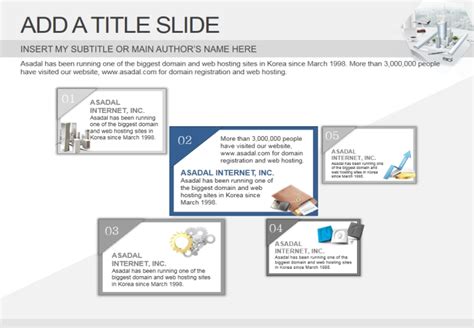 PPT of Construction and Equipment Template.pptx | WPS Free Templates