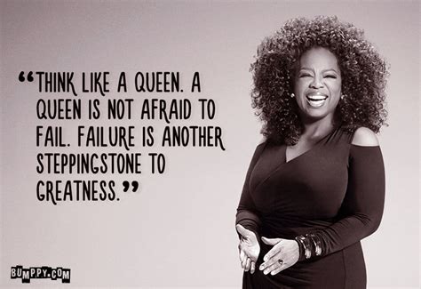 21 Powerful Quotes To Celebrate International Women's Day | Bumppy