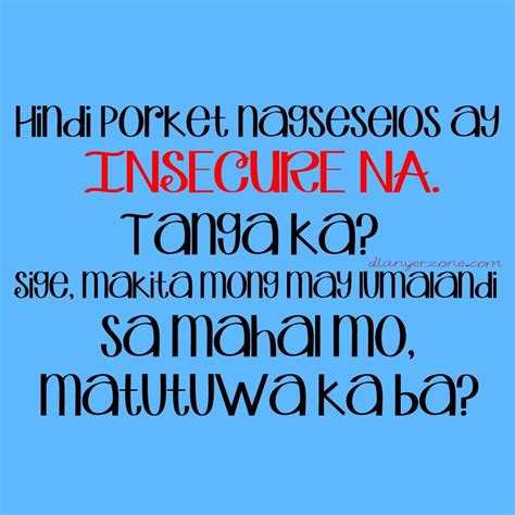 Best Tagalog Love Quotes. QuotesGram