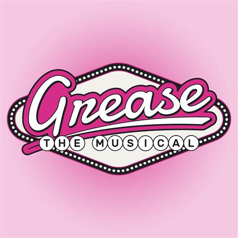 Grease The Musical - Sunshine Coast Magazine