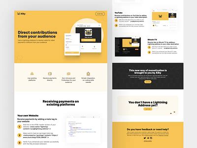 Alby designs, themes, templates and downloadable graphic elements on ...