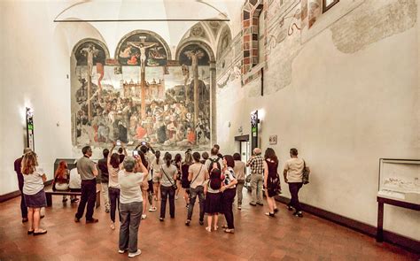 Historical Tour of Milan and the Last Supper - TourMega