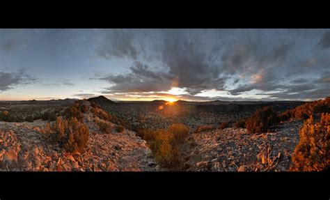 Los Cerrillos, NM, USA Sunrise Sunset Times