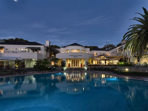 Joondalup Resort - Perth Accommodation, Golf Course, Pool - Hello Perth