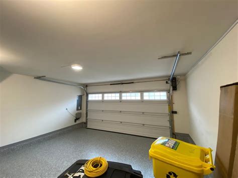 BiFold Garage Doors | ADP Garage Door Repair