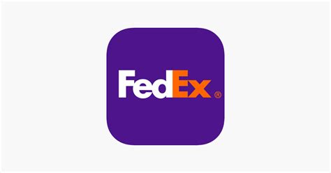 fedex icon clipart 10 free Cliparts | Download images on Clipground 2024