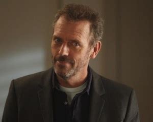 House Series Finale Spoilers | TVLine