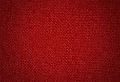 Red Table Cloth Stock Photos, Pictures & Royalty-Free Images - iStock