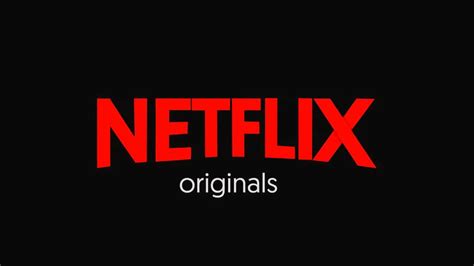 Netflix Quits Cannes And Maybe That's Okay