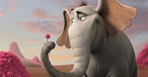 Horton Hears a Who Cast & Character Guide