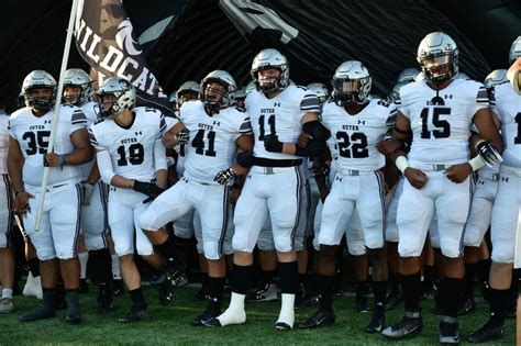 Football: Guyer to meet Aledo in heavyweight clash | Guyer Wildcats ...