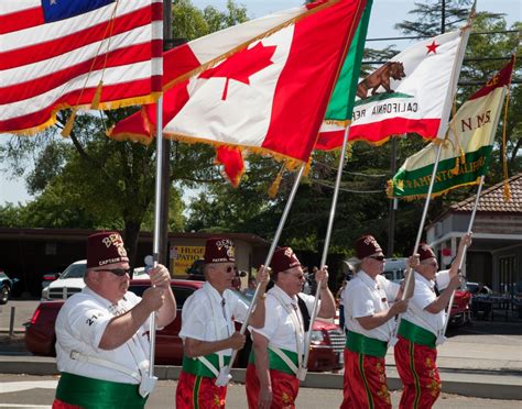 Free Images : flag, usa, parade, festival, ca, demonstration ...