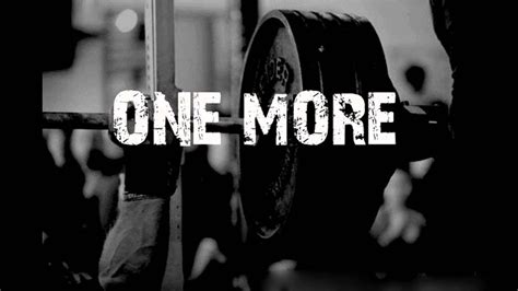 [600+] Gym Wallpapers | Wallpapers.com