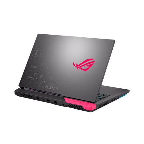 2021 ROG Strix G15 G513 | Gaming Laptops｜ROG - Republic of Gamers｜ROG ...