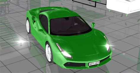 Traffic Jam 3D - Play Online at GoGy Games