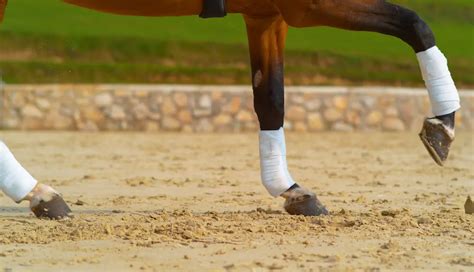 How to Ride Dressage Movements ⋆ How To Dressage