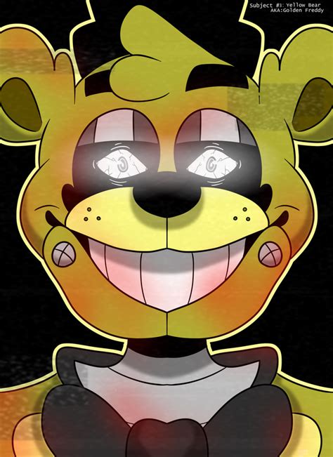 Discord fnaf song - taiamission