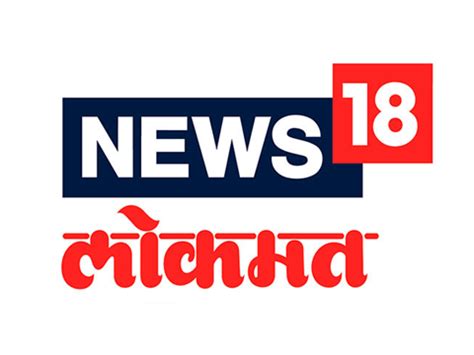 News18 Lokmat - Watch Online Live Streaming | Live