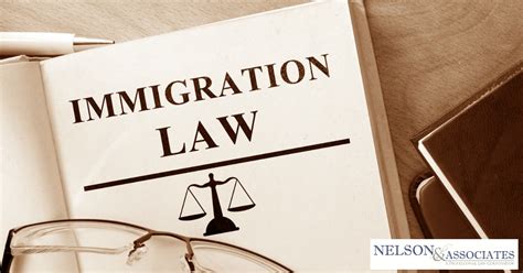 Immigration Law Help: Difference Between Illegal and Legal Immigrants