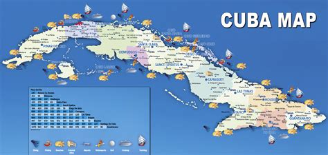 Forfaits Vacances Cuba | Forfaits Tout Inclus | Rabais Voyage Cuba ...