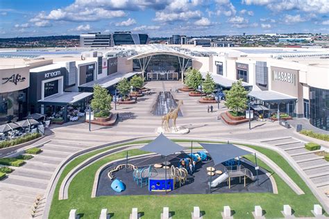 Atterbury’s shopping centres with outdoor spaces show a strong rebound ...