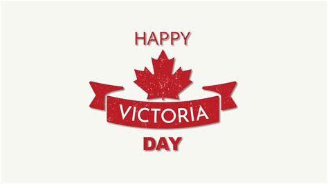 Victoria Day - Welcome To Olde Trade Tools