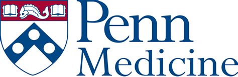 penn-medicine-logo – FringeArts