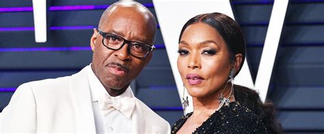 The Key to Angela Bassett and Her Husband Courtney B. Vance’s 22-Year ...