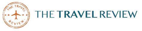 The Travel Review – The best travel program on the Internet