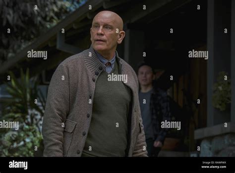 John malkovich hi-res stock photography and images - Alamy