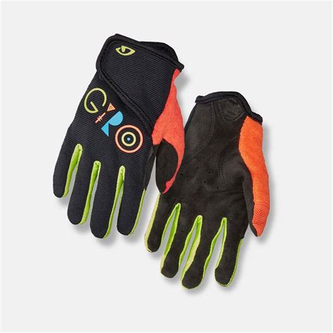 15 Best Kids Bike Gloves (Toddler, Mountain Bike, BMX) - Rascal Rides