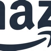 Amazon Smile Logo PNG File - PNG All | PNG All