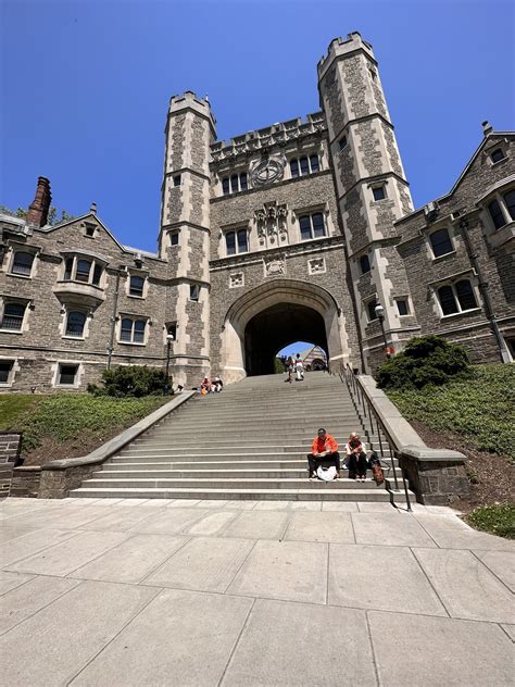 Princeton Alumni (@princetonalumni) / Twitter