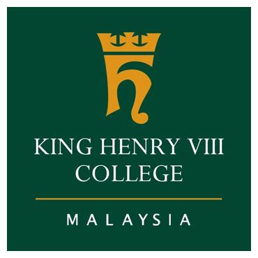 King Henry VIII College (Boarding)