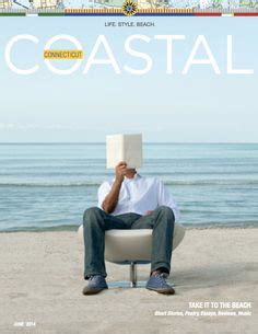 7 Coastal Connecticut Magazine Covers ideas | coastal, connecticut, beach