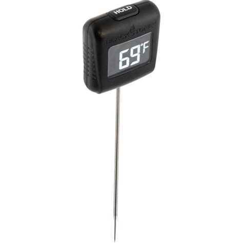 Probe Thermometer (GE) – Blackstone Products