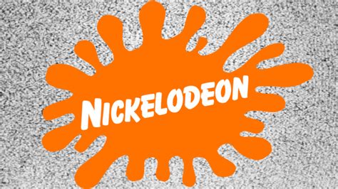 Nickelodeon is back in action after more than a decade. Its original ...