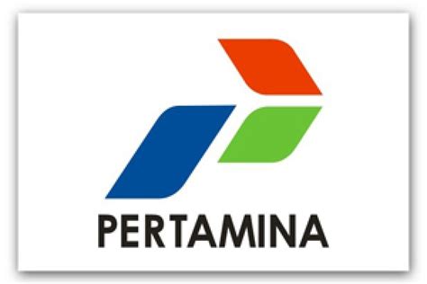 Pertamina hulu energi resmi kelola 100 persen wilayah kerja Jambi ...