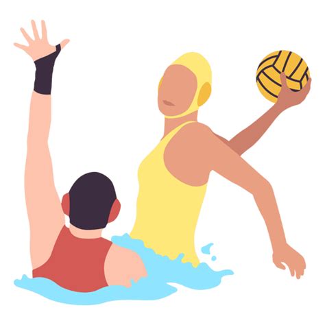 Waterpolo players flat | Water polo, Things to sell, Players