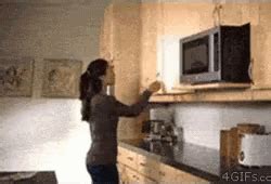 Tupperware GIF - Tupperware - Discover & Share GIFs