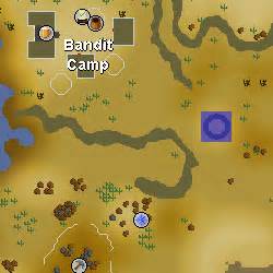 Eblis | Old School RuneScape Wiki | Fandom