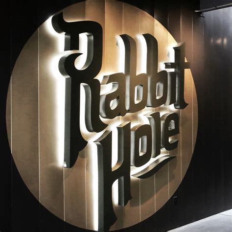 Our Story | Rabbit Hole Distillery