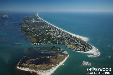 Emerald Isle North Carolina Vacation